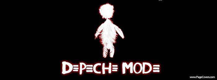 Depeche Mode