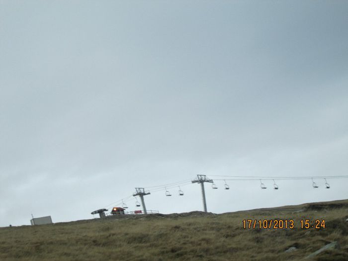 IMG_0027 - O mica plimbare pe Transalpina