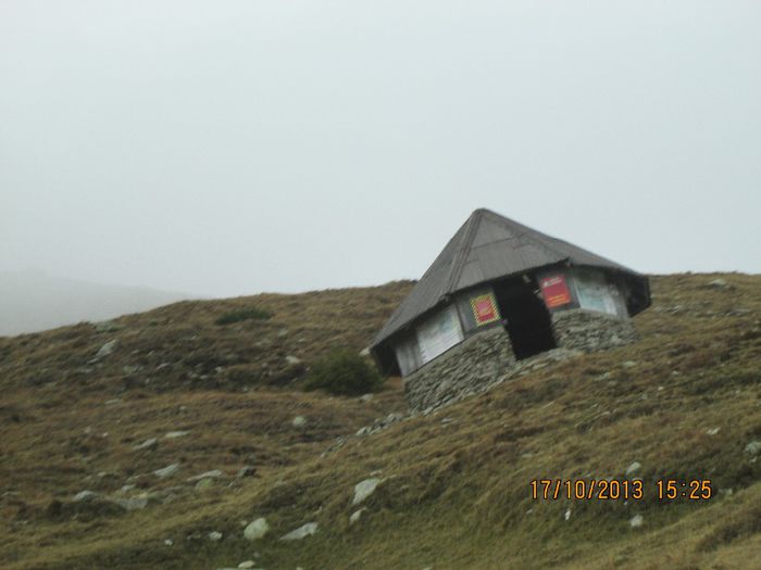 IMG_0032 - O mica plimbare pe Transalpina