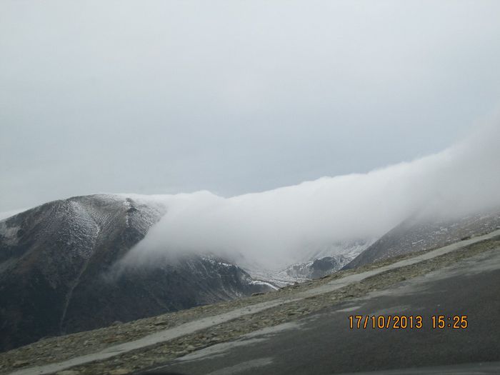 IMG_0033 - O mica plimbare pe Transalpina