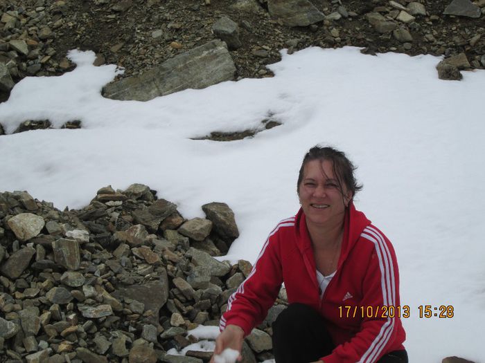 IMG_0043 - O mica plimbare pe Transalpina