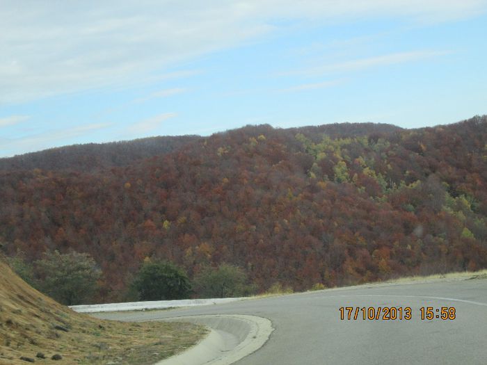 IMG_0099 - O mica plimbare pe Transalpina