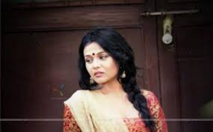 22 - prarthana behere