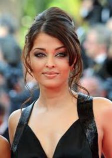 25225 - aishwarya ray