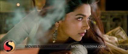 ram-leela-cinema-039