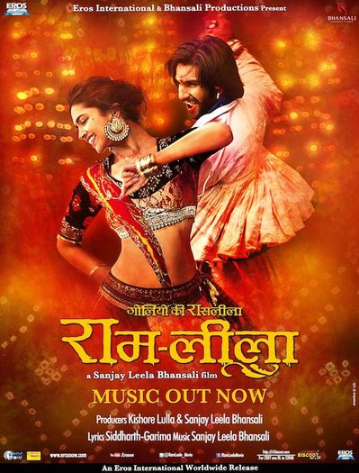 ram-leela_poster_1381134293_540x540