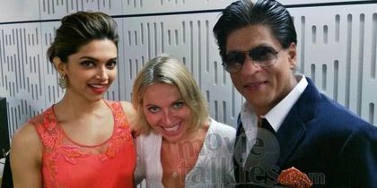 chennaiexpress-2013-140b