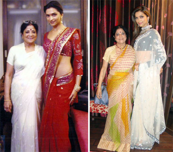 Deepika-Padukone-draped-by-Kalpana-Shah-2