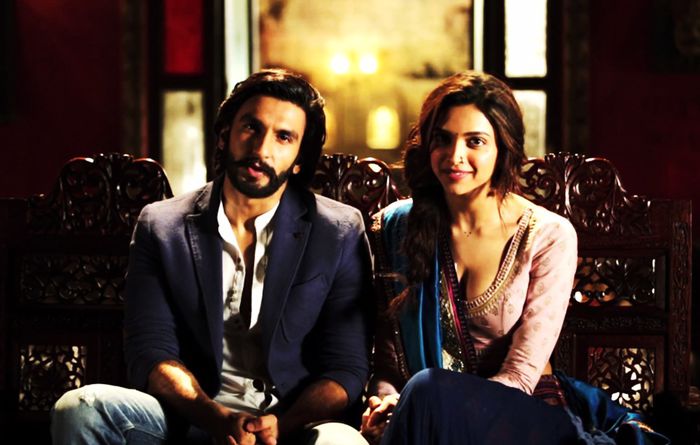 Deepika-Ranveer-Ram-Leela-6