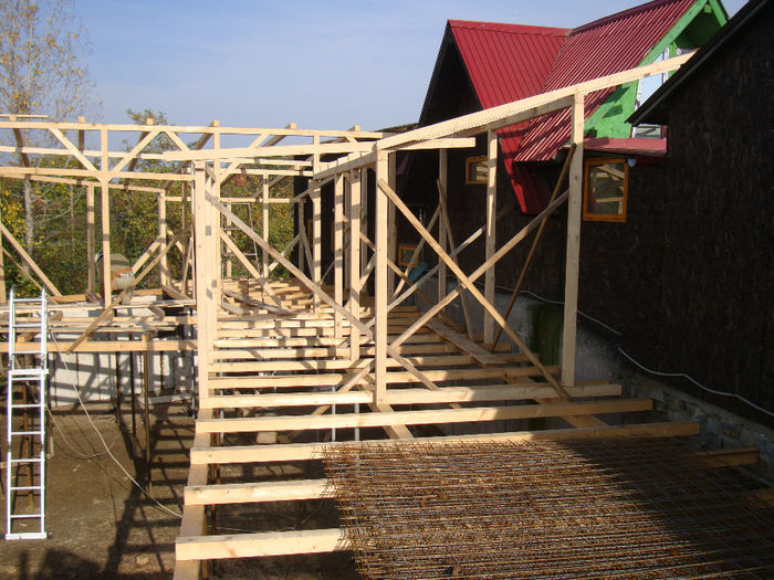 DSC08212