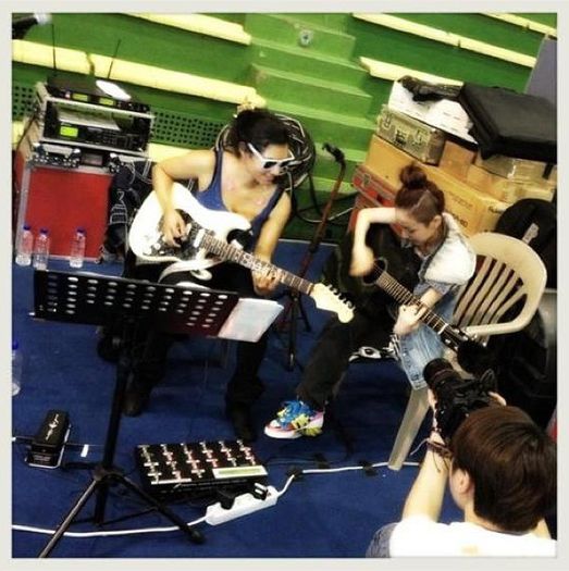 Sharon-Aguilar-Dara-IG-Update