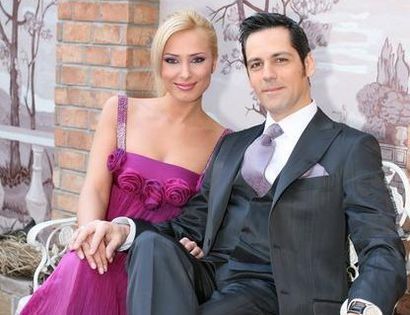 Dansez Pentru Tine - Dansez Pentru Tine 2005-Prezent