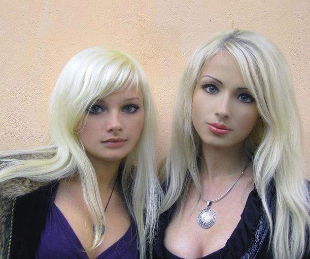 185221_346562128769786_2107230356_n