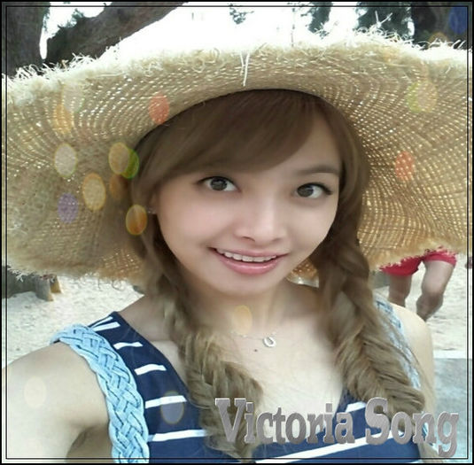 ◘ . Day 34 - 19.1O.2O13