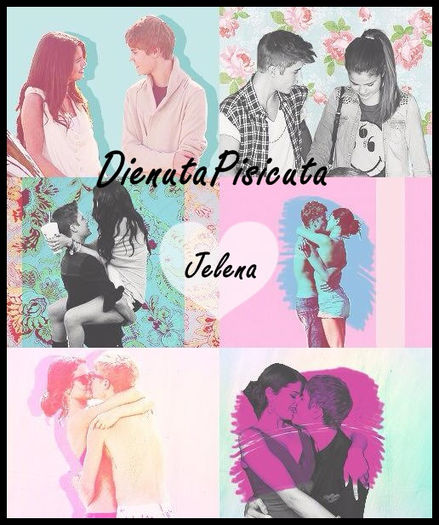 ...23 day....19.10.2013...