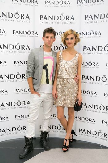 86_139 - Madalina Anea si Paul Diaconescu