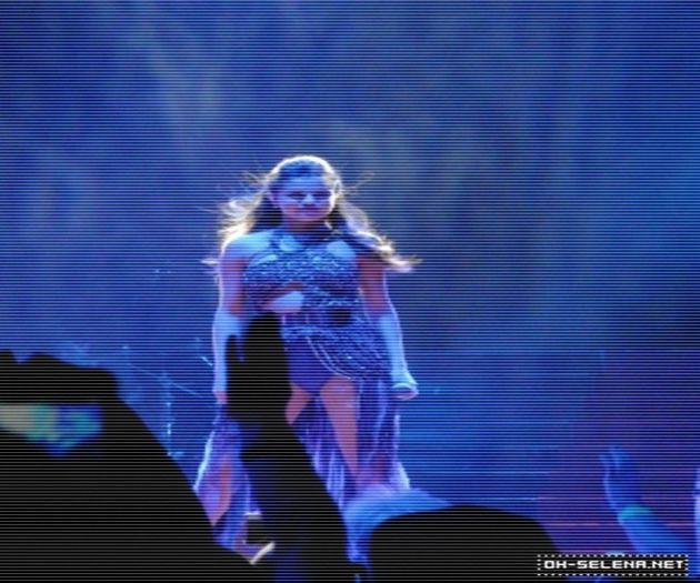 normal_philly05 - xX_Stars Dance World Tour - Shows - Philadelphia