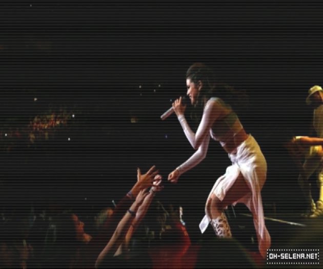 normal_philly01029 - xX_Stars Dance World Tour - Shows - Philadelphia