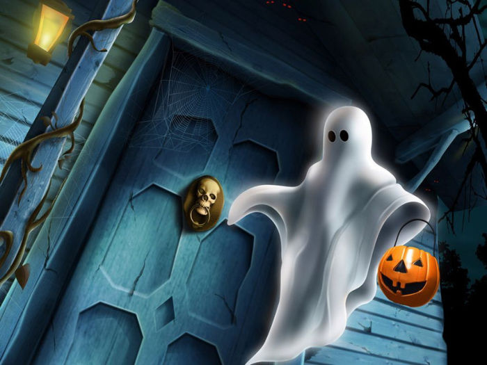 free-2010-halloween-ghost-wallpaper_1024x768_86149 - poze Halloween