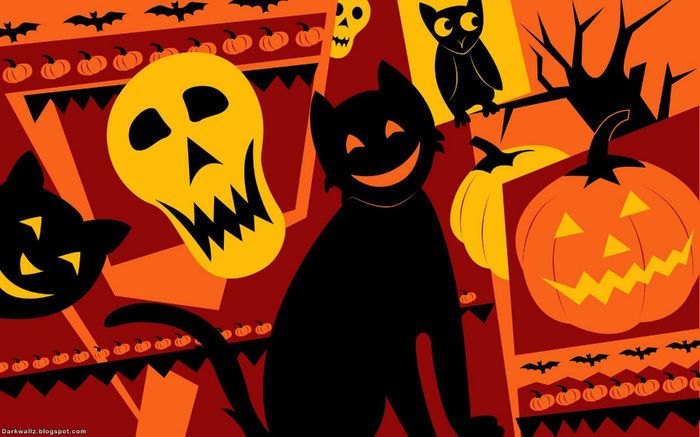 free-halloween-wallpaper-desktop-32 - poze Halloween