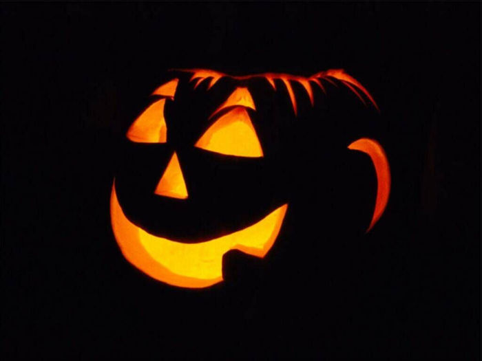 Halloween_jackolantern - poze Halloween