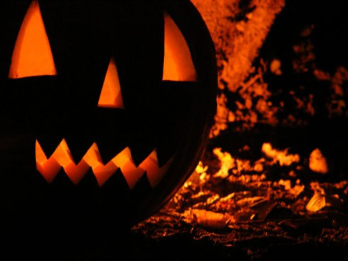 halloween_spirit - poze Halloween