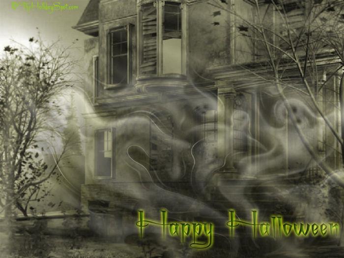halloween-spooky-wallpaper - poze Halloween
