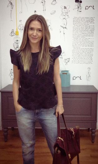 1380302_698358193526811_1651137983_n