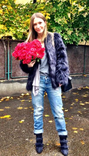 1383665_705690942793536_35688423_n - adela popescu