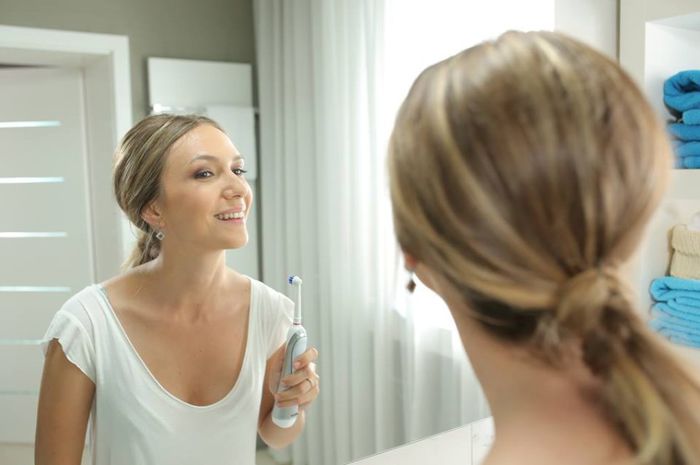 1383728_696780827017881_1017018689_n