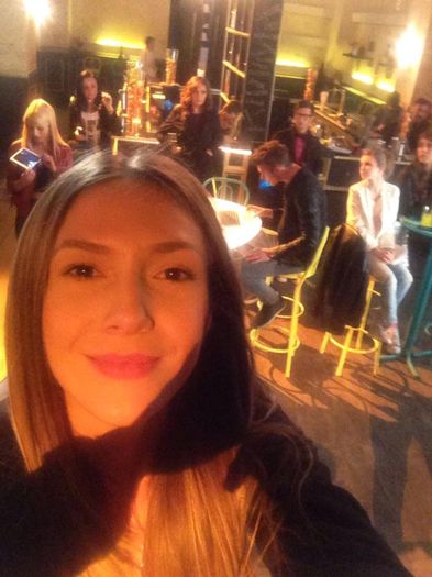 1384040_698274440201853_369475532_n