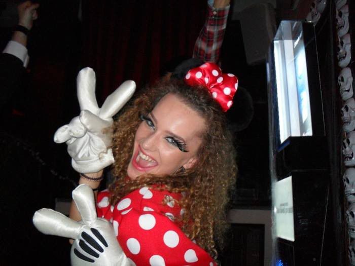 8634_388882731230103_1863108758_n