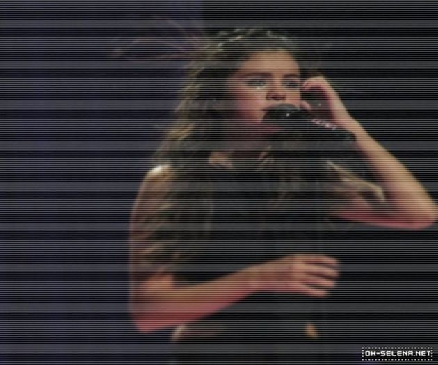 normal_9~0 - xX_Stars Dance World Tour - Shows - Buffalo