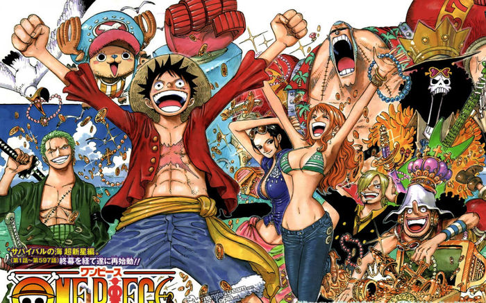 9-1600x1000 - One Piece