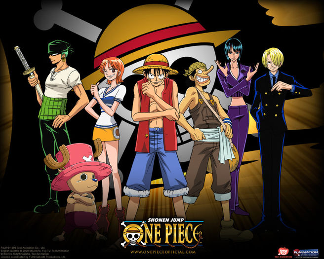 3569-anime_one_piece_wallpaper - One Piece