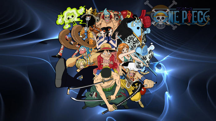 377197_one-piece_luffi-i-komanda_piraty_1920x1080_(www.GdeFon.ru)