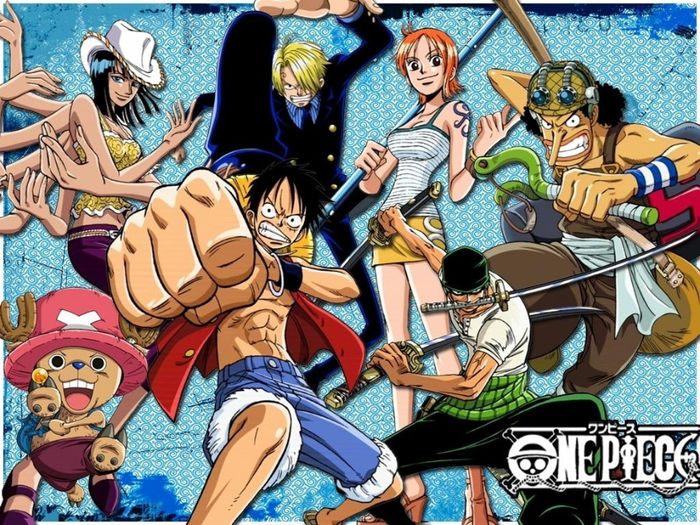 451882-one_piece_one_piece_1