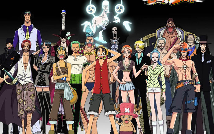 all_anime_one-piece-wallpaper_hd - One Piece