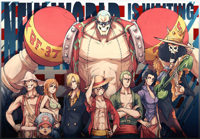 Anime_one-piece_136383 - One Piece