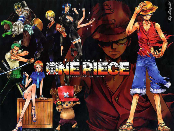 i-love-OP-one-piece-31311089-1024-768