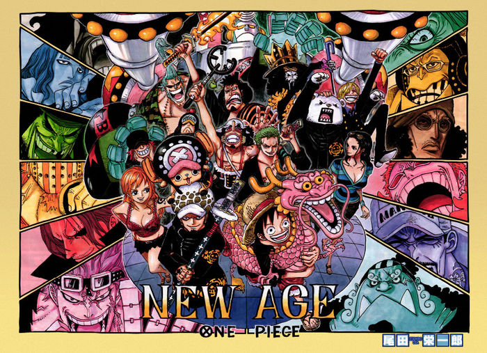 One.Piece-.Two_.Years_.Later_.full_.1377064