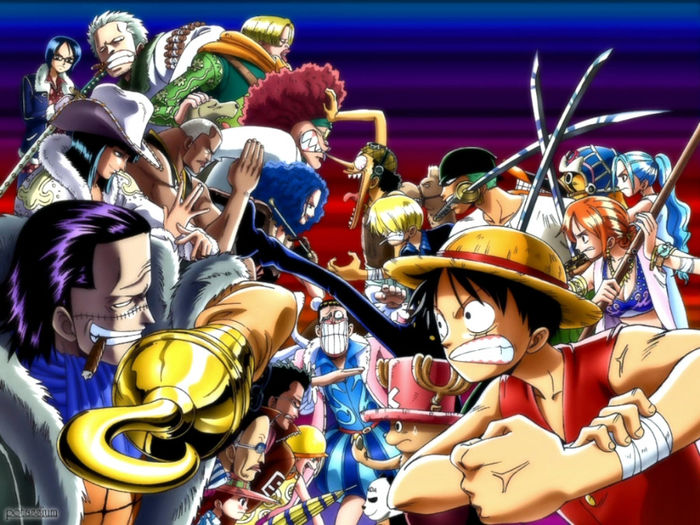 ONE.PIECE_.full_.31381 - One Piece