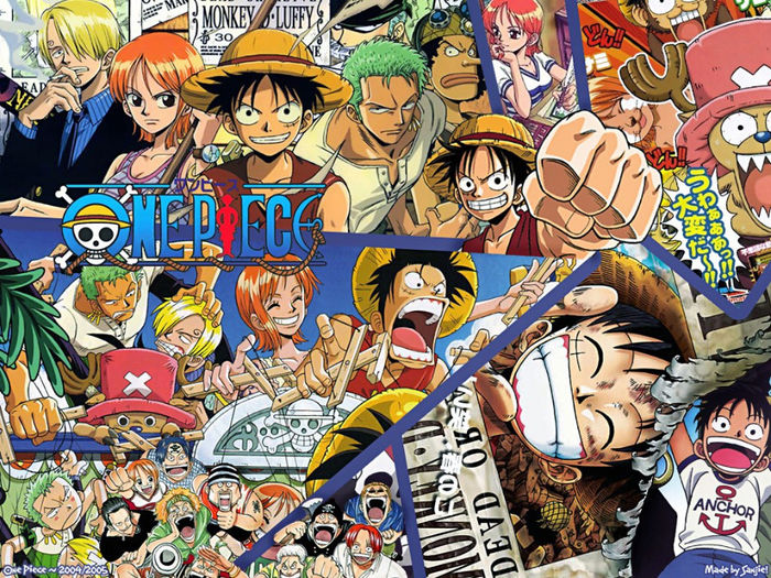 one_piece_wallpaper_911