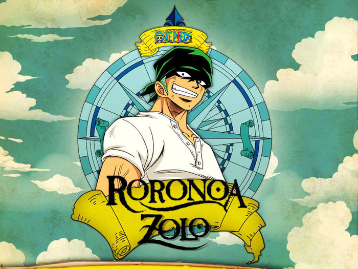 one-piece-free-wallpaper-roronoa-zoro-wallpaper_1600x1200_92961