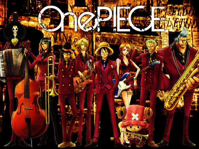 one-piece-hd-taringa-776586