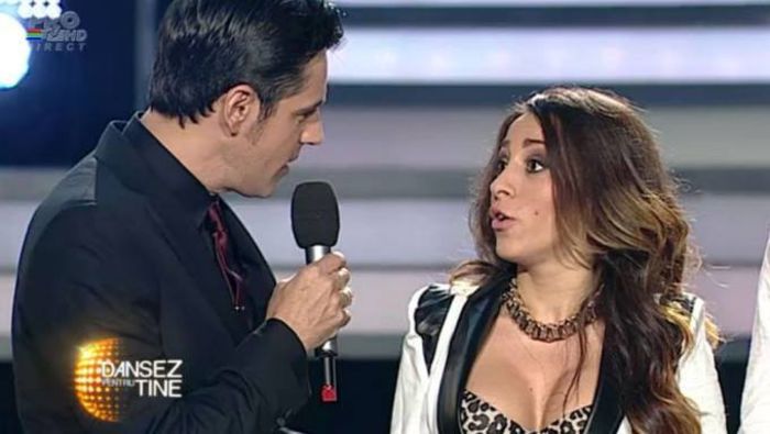 Dansez Pentru Tine - Dansez Pentru Tine 2005-Prezent
