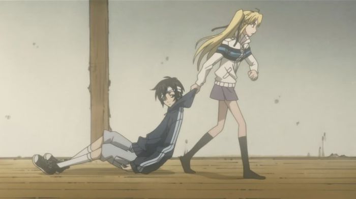 26