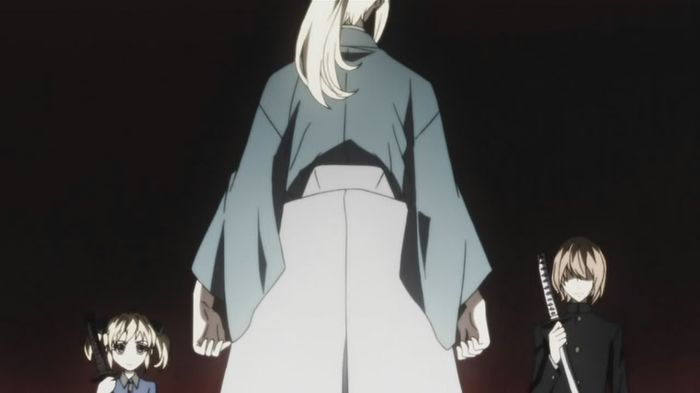 32