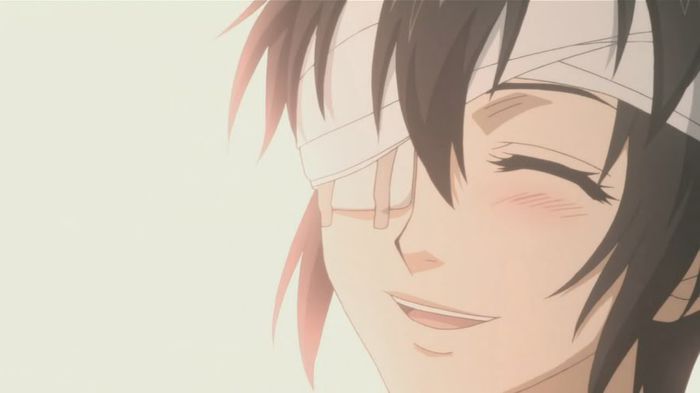 miharu 9