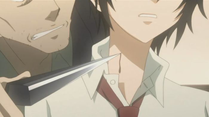 miharu 12